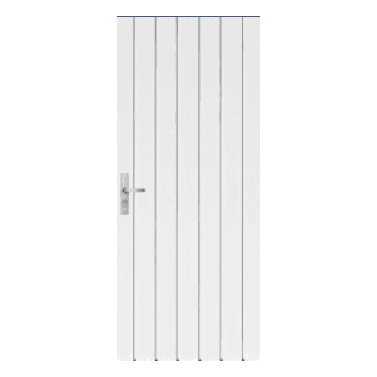 Achterdeur WK7810
