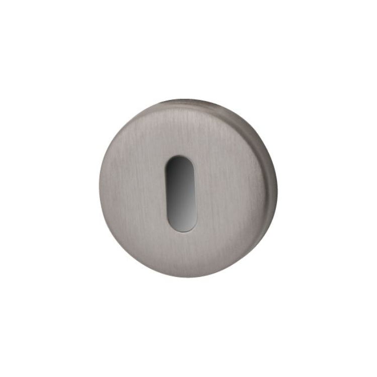 Artax sleutel pvd inox