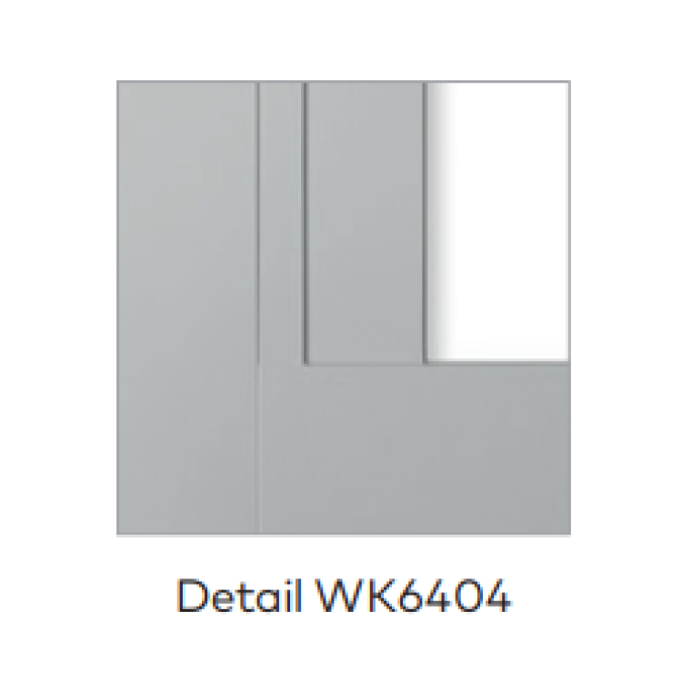 Binnendeur WK6404-C3 (1)