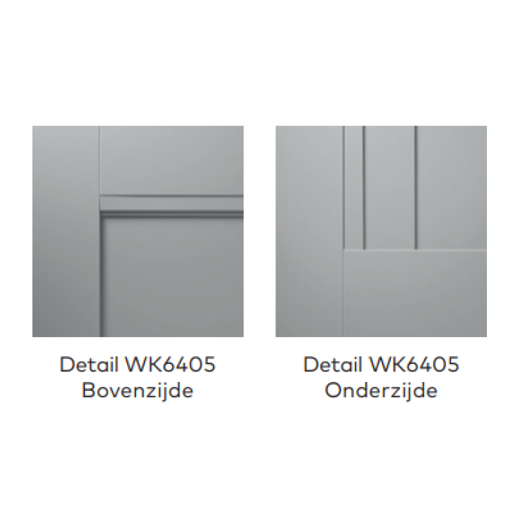Binnendeur WK6405-C3 (1)