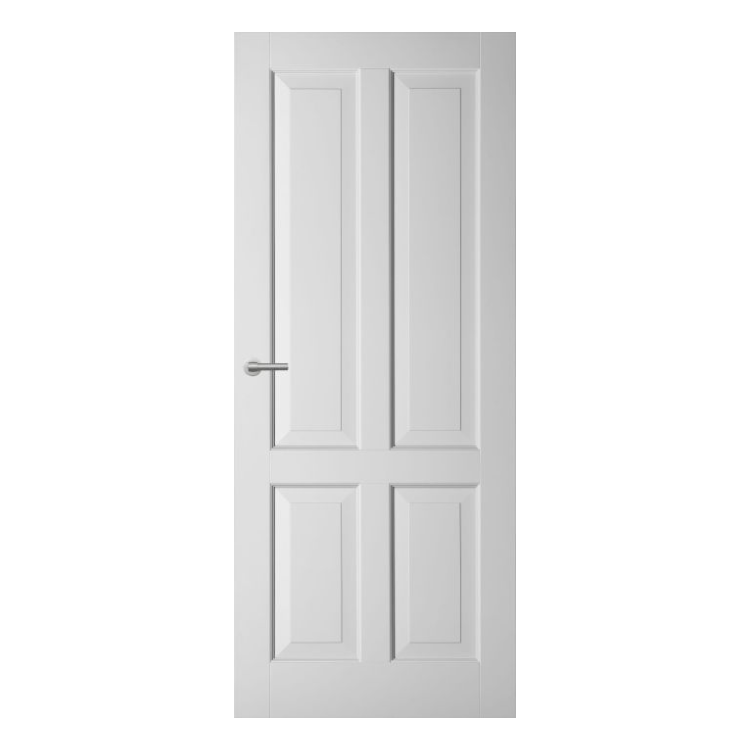 Binnendeur WK6541-B2