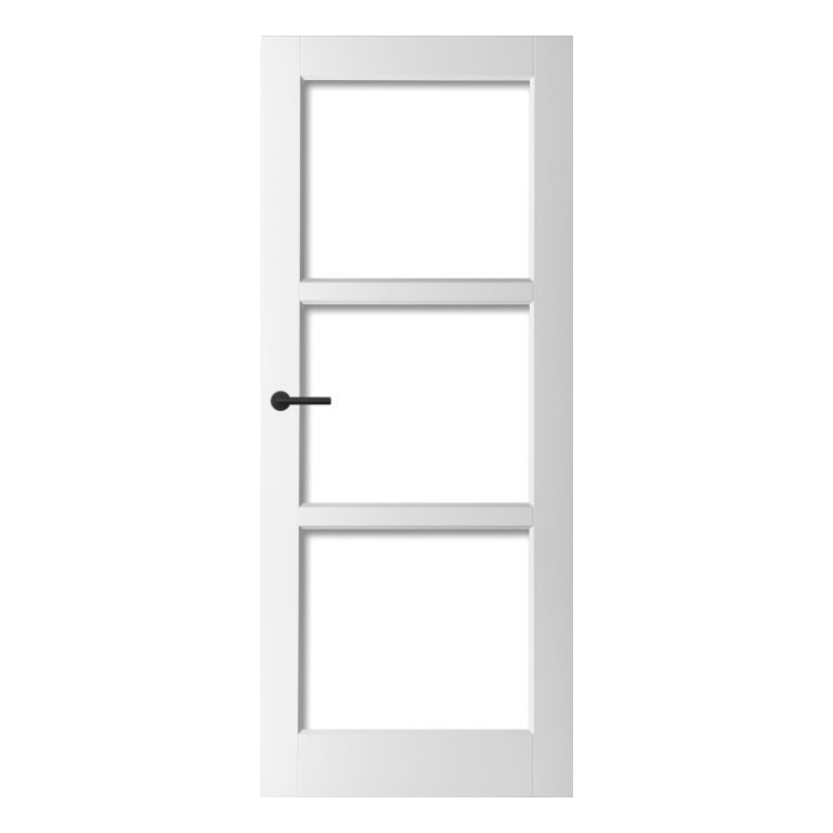 Binnendeur WK6518-A
