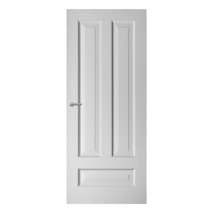 Binnendeur WK6864-D2